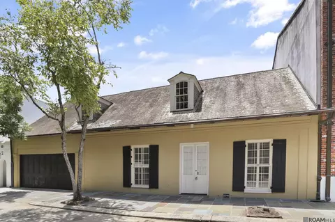 2240 Eliza Beaumont Ln, Baton Rouge, LA 70808