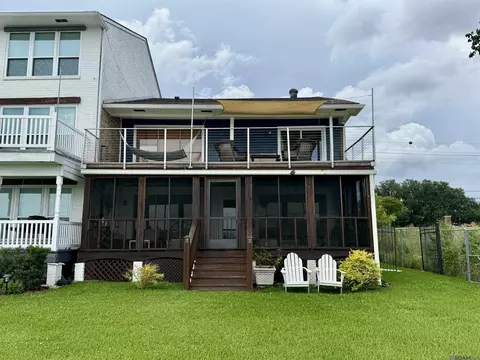 2215 False River Dr # 1, New Roads, LA 70760