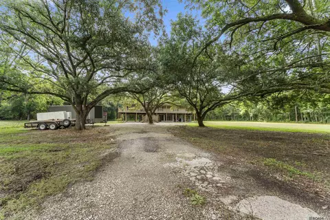 10028 La Hwy 937, Saint Amant, LA 70774