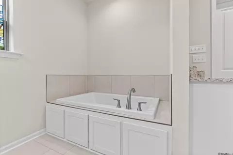 31921 Redrick Dr, Walker, LA 70785 photo 13