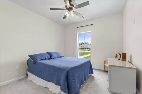 31921 Redrick Dr, Walker, LA 70785 photo 16