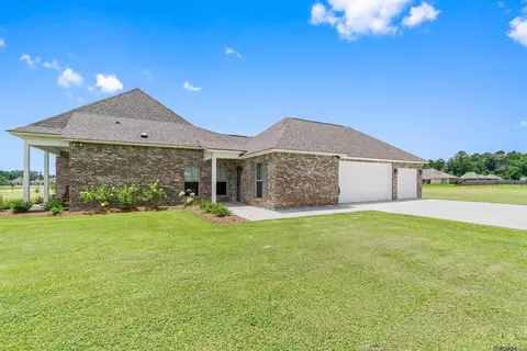 31921 Redrick Dr, Walker, LA 70785 photo 4
