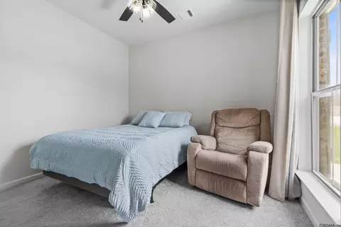 31921 Redrick Dr, Walker, LA 70785 photo 19