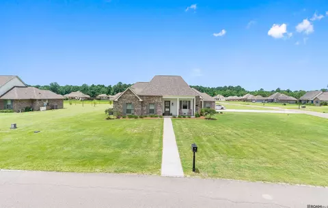31921 Redrick Dr, Walker, LA 70785 photo 2