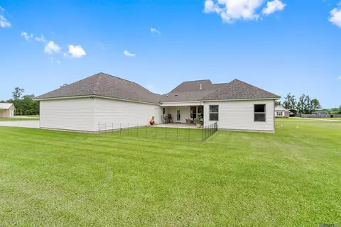 31921 Redrick Dr, Walker, LA 70785 photo 23