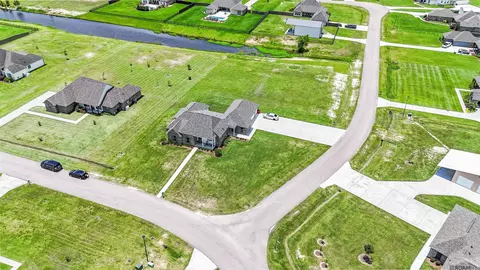 31921 Redrick Dr, Walker, LA 70785 photo 25