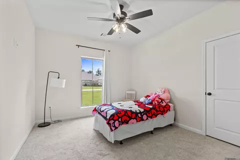 31921 Redrick Dr, Walker, LA 70785 photo 18