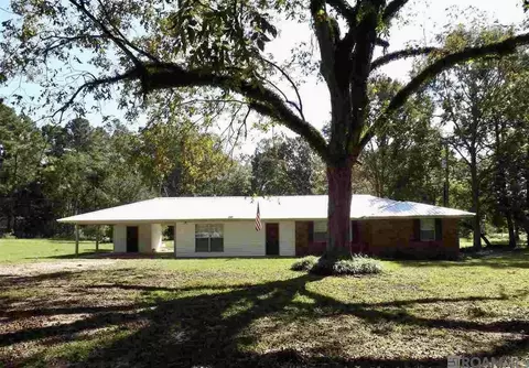 19264 Perrilloux Rd, Livingston, LA 70754