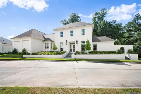 314 Casa Colina Ct, Baton Rouge, LA 70810