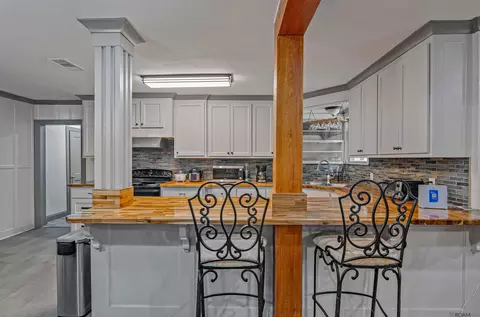 3124 Joyce Dr, Baton Rouge, LA 70814