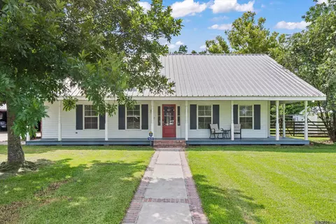 16340 Evans Rd, Prairieville, LA 70769