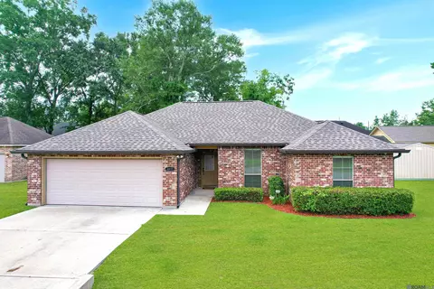 617 Great Haven St, Gonzales, LA 70737