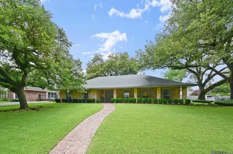 1967 Pollard Pkwy, Baton Rouge, LA 70808