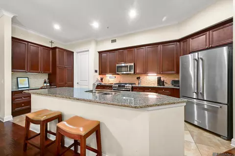990 Stanford Ave # 415, Baton Rouge, LA 70808