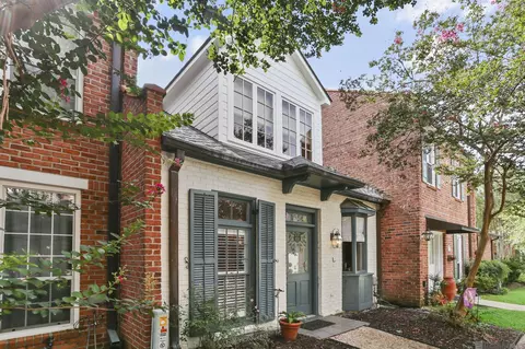 1554 Lobdell Ave, Baton Rouge, LA 70806