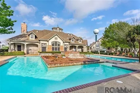 350 Emerald Forest Blvd # 26103, Covington, LA 70433