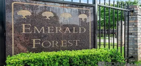 350 Emerald Forest Blvd # 26103, Covington, LA 70433
