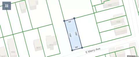 901 E Merry Ave, Hammond, LA 70403 photo 5