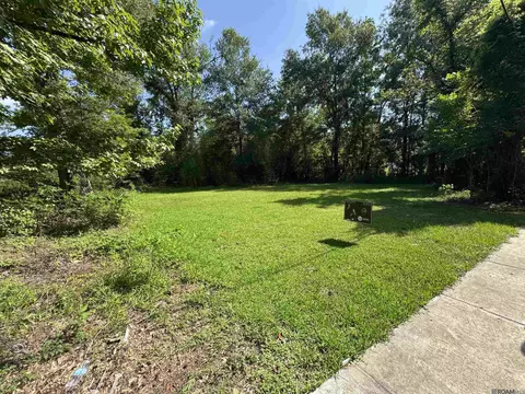 901 E Merry Ave, Hammond, LA 70403 photo 3