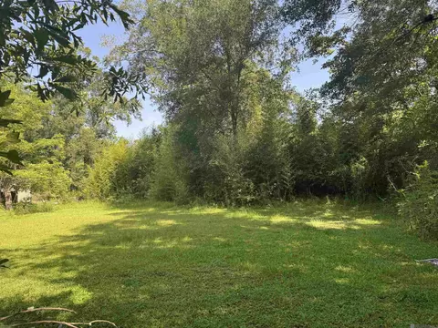901 E Merry Ave, Hammond, LA 70403 photo 2