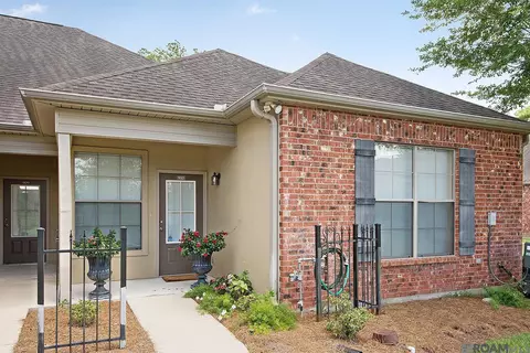 809 Summer Breeze Dr # 908, Baton Rouge, LA 70810
