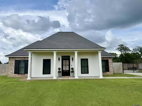42173 Stone Way Dr, Prairieville, LA 70769