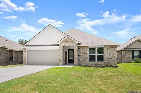 28368 Longfellow Ln, Albany, LA 70711