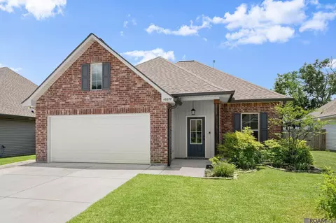 40077 Trace Ave, Prairieville, LA 70769
