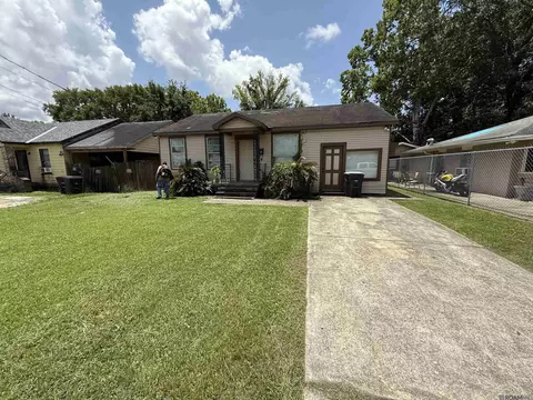 5172 Madison Ave, Baton Rouge, LA 70805