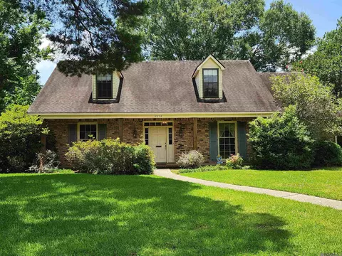 12238 E Millburn Ave, Baton Rouge, LA 70815