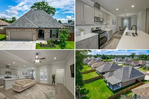 17169 Shearwater Trce, Prairieville, LA 70769