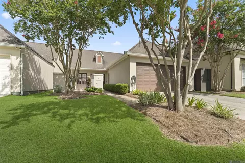 1225 Cornerstone Dr, Baton Rouge, LA 70810