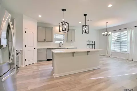 Other - 74353 Turf Dr, Covington, LA 70435 photo 2 of 3