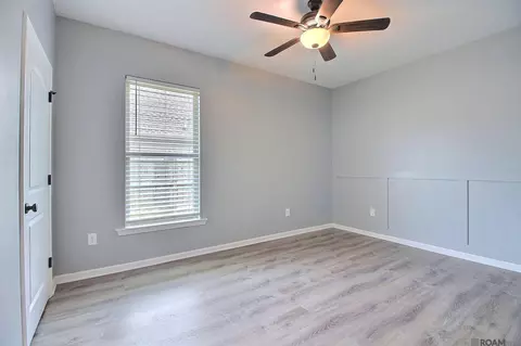 Other - 74353 Turf Dr, Covington, LA 70435 photo 3 of 3