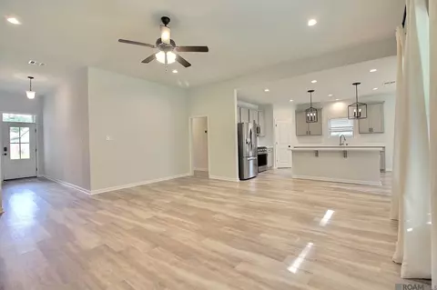 Other - 74353 Turf Dr, Covington, LA 70435 photo 1 of 3