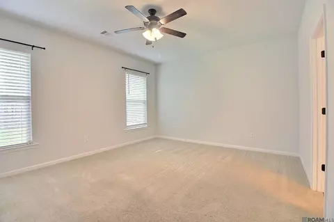 Bedroom - 74353 Turf Dr, Covington, LA 70435 photo 1 of 3