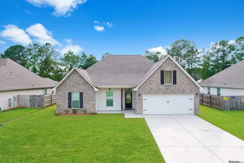 74353 Turf Dr, Covington, LA 70435