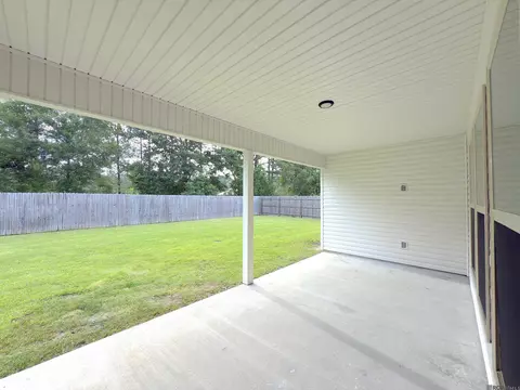 Exterior - 74353 Turf Dr, Covington, LA 70435 photo 3 of 7