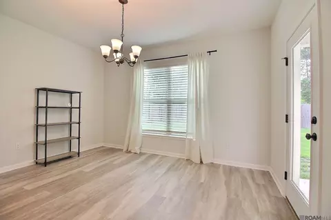 Dining - 74353 Turf Dr, Covington, LA 70435 photo 1 of 1