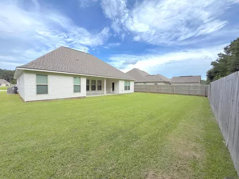 Exterior - 74353 Turf Dr, Covington, LA 70435 photo 7 of 7