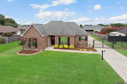 40314 Parker Rd, Prairieville, LA 70769