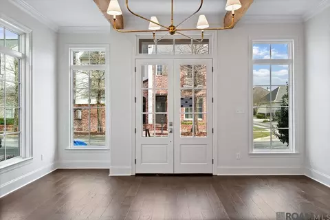 11440 Cotton Ln, Baton Rouge, LA 70810