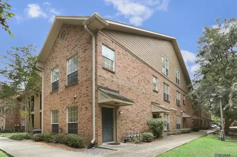 4464 Highland Rd # 805, Baton Rouge, LA 70808