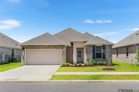 13619 Willamette Way, Baton Rouge, LA 70817