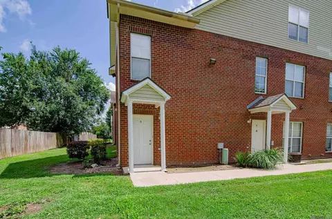 1741 Brightside Dr # B5, Baton Rouge, LA 70820