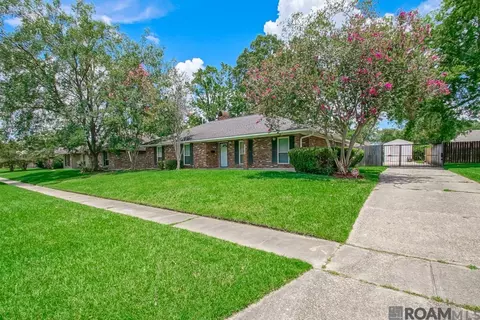 12683 Sherbrook, Baton Rouge, LA 70815