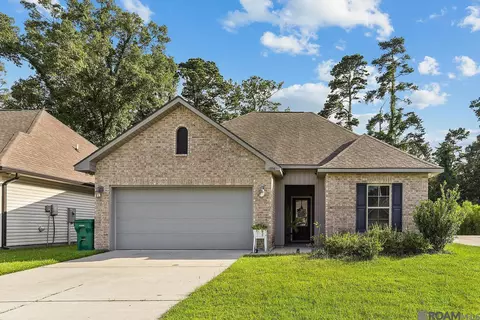 13864 Colt Dr, Denham Springs, LA 70726