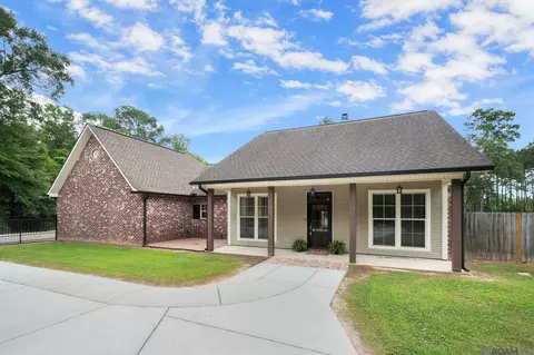 31730 Greenwell Springs Rd, Greenwell Springs, LA 70739