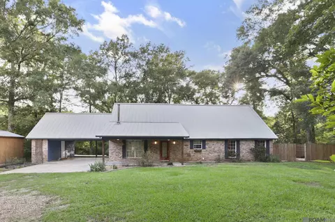 7818 Tiffany Dr, Ethel, LA 70730