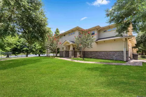 8000 Stonelake Village Ave # 201, Baton Rouge, LA 70820